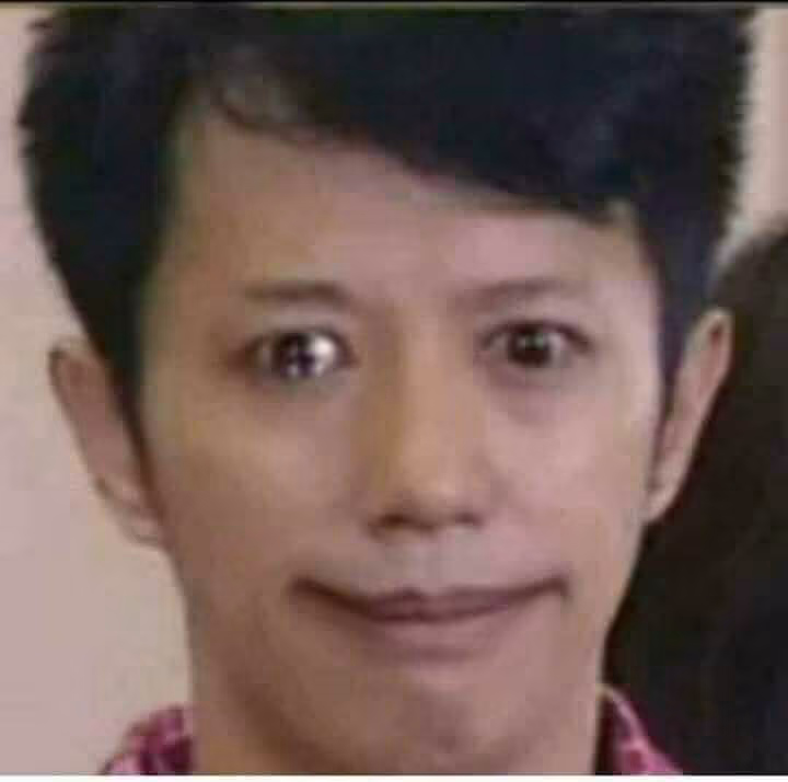 Ba_Sai emote