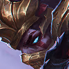 Hanzo emote