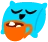 ChillPillow_YT emote