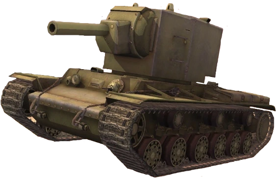 KV2 emote