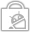 store_icon emote