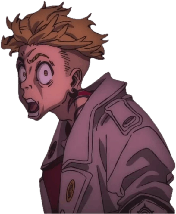 Engine emote