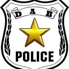 NO_DAB emote