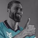OKBRO emote