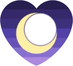 enbian_pride_heart emote