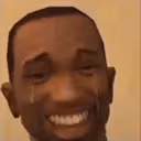 whatthefucl emote