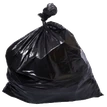 garbage emote