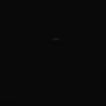 spookyHehe emote