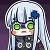 416uwot emote