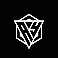 yaro emote