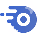 sparkles_nitro_classic emote