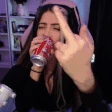 audrounefu emoji