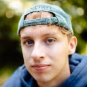 AllesGut emote
