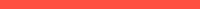 Line_new_msg emote