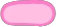 Dash_Pink emote