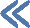 blueskip2 emote