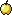 Golden_Apple emote