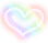 DGF_Heart2 emote