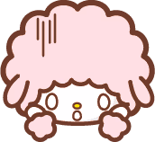 piano_shocked emote