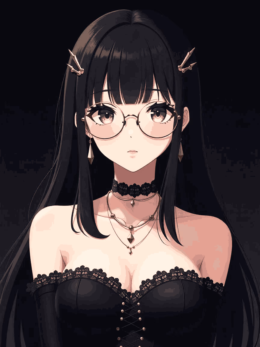 Winter_Shy emote
