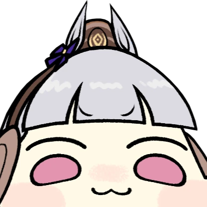 GolshiZoom emote