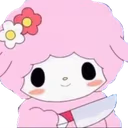 124_PianoKnife emote