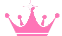 PINK_CROWN emote