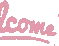 Welcome2 emoji