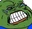 pepe_OHGODNO emote