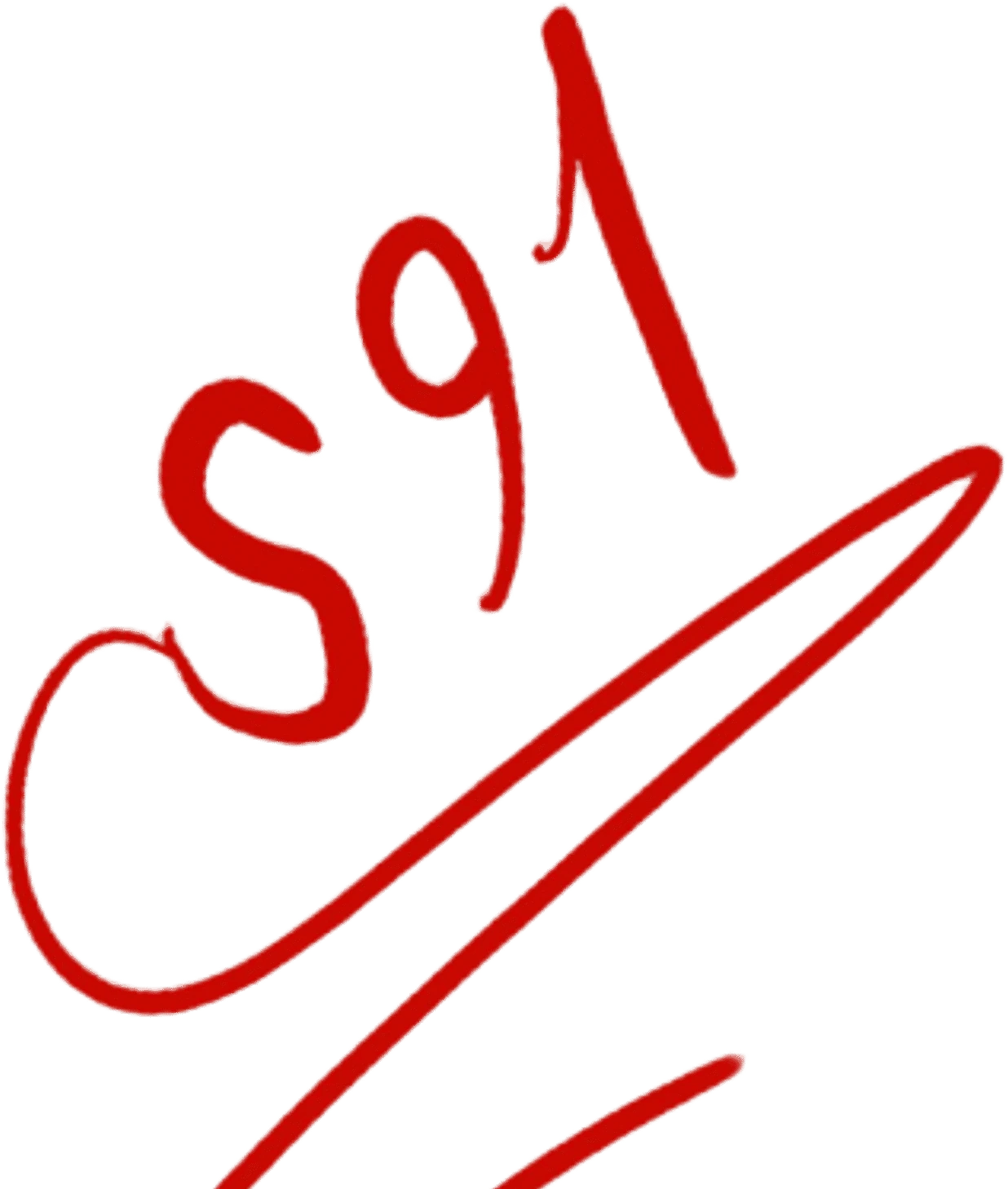 hhhhh