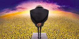 badnews emote