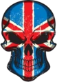 british emote