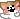 pixel_cat_wave emote