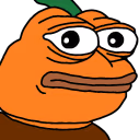 UHM emote