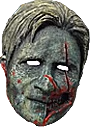 Zappa emote