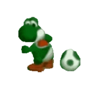 smc5 avatar