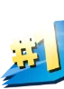 VictoryRoyale1 emote