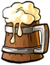 sf_beer emote