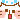 cat_panic animated emote