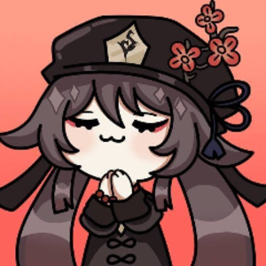 retrobellite avatar