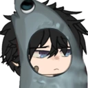 Elijah_fish_unreliable emote