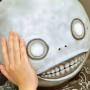 yokowhy emote