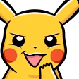 pikachu emote