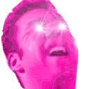 gachiHYPER emoji