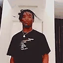 uziPls emoji