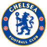 Chelsea emote