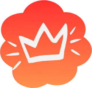 Dono_icon emote