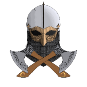 toughnut98 avatar