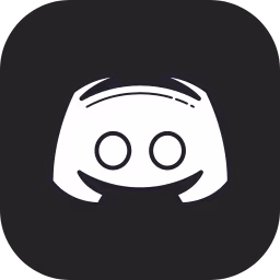 Discord emote