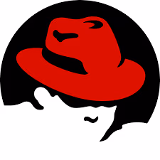 Redhat emote